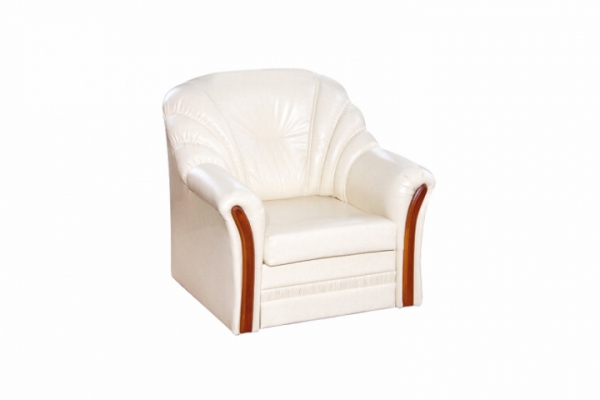 Крісло-ліжко Діамант