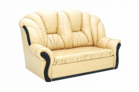 Диван Долорес Малютка