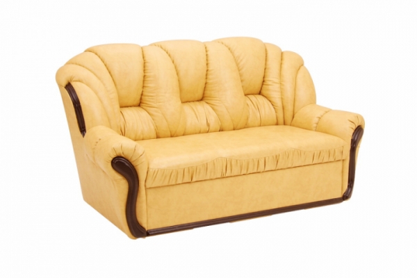 Диван Долорес Комфорт