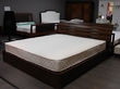 Кровать Марита N