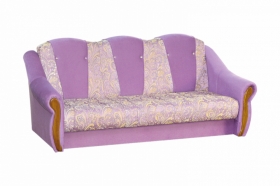 Диван Джулия