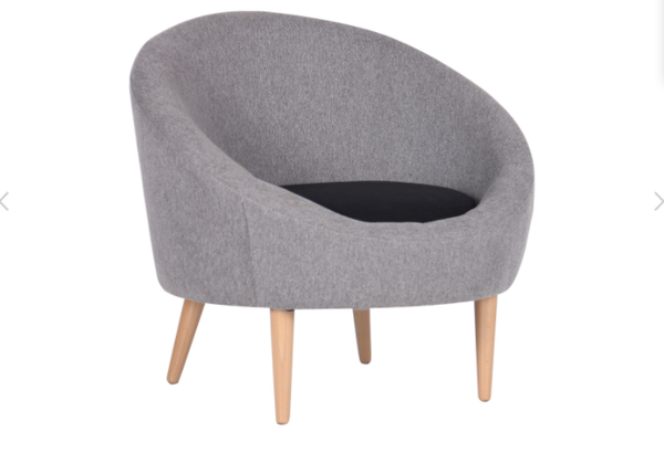 Крісло Eclipse (Екліпс)