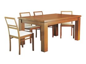 Стол раскладной Эльбридж