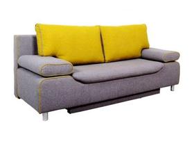 Диван Sofyno Элиза