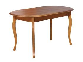 Стіл розкладний Ельза