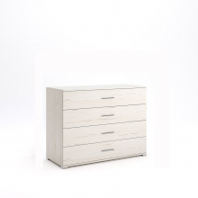 Комод Эмма (MiroMark)