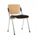 Cтілець Era wood plus combi link