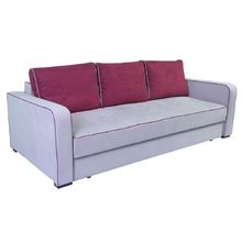 Диван Sofyno Ерік