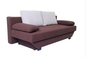 Диван Sofyno Естер