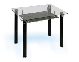 Стіл обідній D682