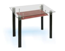 Стіл обідній D685