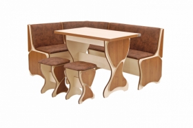 Столовый комплект Фараон А