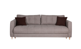 Диван Фарго