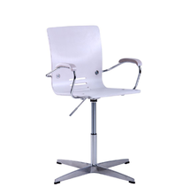 Стілець Фіджи 