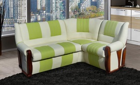 Мягкий уголок Фантазия