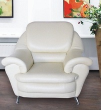 Крісло Жаклін