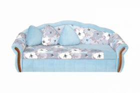 Диван Фієста