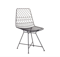 Стул Finch (Финч импорт)