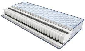 Матрас Freedom Pocket (Фридом Покет)