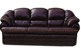 Диван Барон 3
