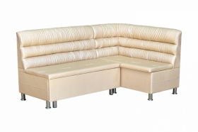 Кухонний куток Обрій розкладний