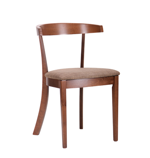 Стул обеденный Гилфорд (Импорт)