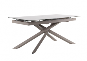 Стіл обідній Gerald (Геральд Імпорт)