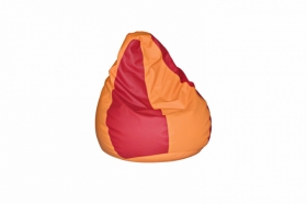 Крісло-мішок Груша велика