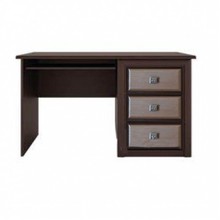 Стол письменый BIU 130 Коен (МДФ)