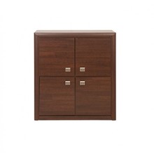 Комод KOM4D Коен