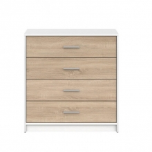 Комод 4S Непо