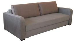 Диван Sofyno Герман