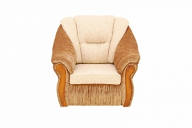 Кресло-кровать Глория