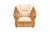 Кресло-кровать Глория