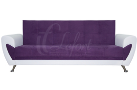 Диван Гламур