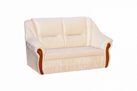 Диван Глория Малютка