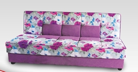 Диван Гольф