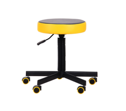 Табурет Грас кольоровий