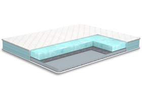 Матрац Hashtag (Хештег)