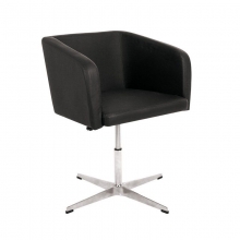 Кресло Hello cross