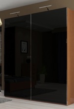 Шафа-купе Белла