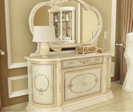 Комод Чикаго 4ДВ