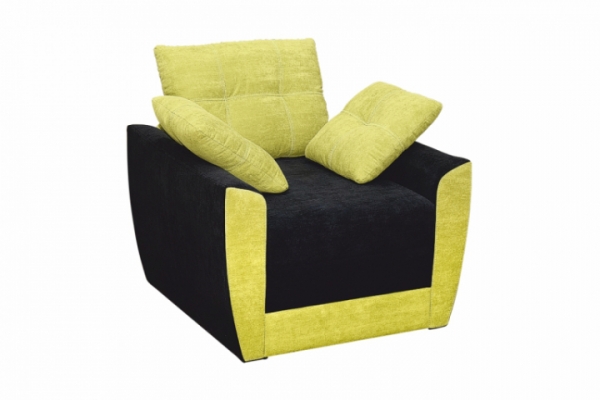 Кресло-кровать Идея