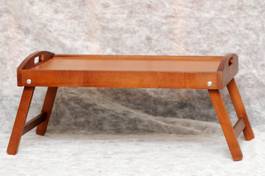 Столик для сніданку Ясен