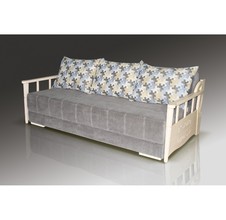 Диван Марта