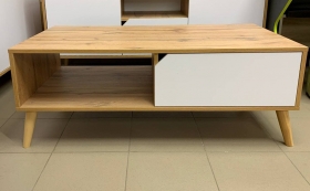 Стол журнальный Лоран