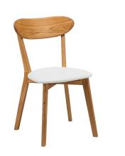 Стілець Іску Н