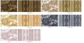 Жаклин Natural