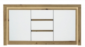 Комод Ромео KOM 2D3SM