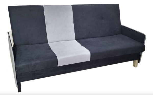 Диван Книжка